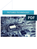 Pictures Technology
