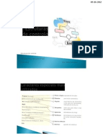 File - PHP 58 1 Unidade Estruturas de Controlo