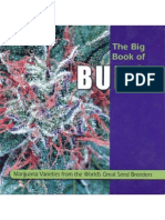 The Big Book of Buds