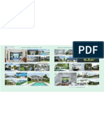 Vero Beach Real Estate Ad - DSRE 10182012
