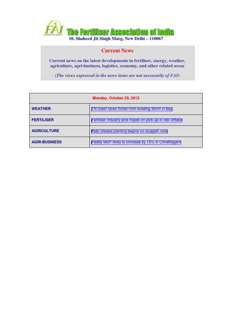 tamilnadu news today in english pdf