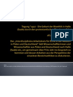 Programm_Fritz_Jahr-Tagung.pdf