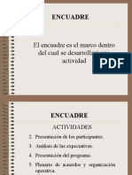 Encuadre Ped 09