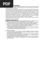 Problemas e r