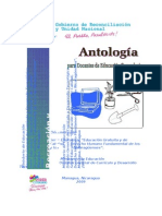 Antologia OTV Decimo