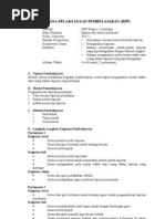 Download RPP Kelas Bahasa Indonesia VIII Smst Ganjil by Akhyar Usman SN112612002 doc pdf