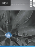 Download Hunter Catalog by mostafa_h_fayed SN112613051 doc pdf