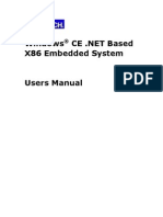M2_Advantech_Windows _CE_NET_40_User Manual.pdf