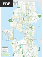 SLU Campus Map and Building Guide | PDF