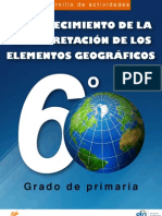Geografía 6 Grado Primaria.pdf