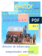 el_lector_1985_11_no_066