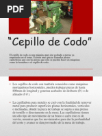 Download Cepillo de Codo by Octavio Mej Cor SN112619926 doc pdf