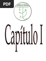 apostila do curso online o guardiao exu - parte 1-tuto