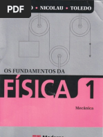 Os Fundamentos Da Fisica Www.brunO13DOWNLOAD.com