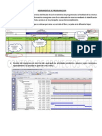 Instructivo Herramientas Programacion (CAC)