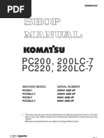 Download Sebm024300General sf by Joakim Indarno SN112645758 doc pdf