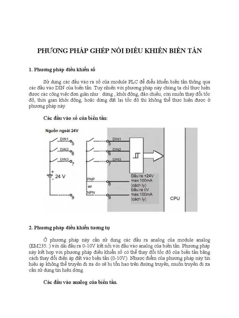 Uss PLC | PDF