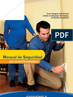 2 24 2012 2-43-15 PM Manual de Seguridad CODENSA