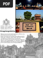 Download magelangsidetrip by Farchan Noor Rachman SN112647949 doc pdf