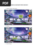 Download Cara Mengetik Di Microsoft Office Word 2007 by Christopher Mitchell SN112651179 doc pdf