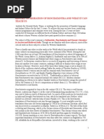 Download History of Migration of Panchatantra and what it can teach us by vbedekar SN11265132 doc pdf