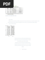 Download Sistem Transmisi Jarak Jauh by aelsaputri SN112654750 doc pdf