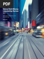 Download AML anti money laundering by Ravish Patel SN112655294 doc pdf