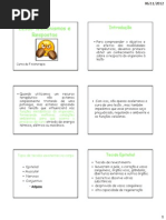 Mecanismos e Respostas das Lesoes.pdf