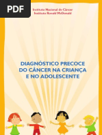 Oncologia Pediatrica - INCA.pdf