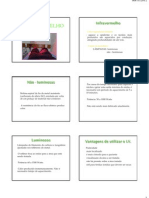 Infravermelho PDF
