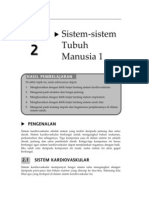 [Milotarikais.blogspot Topik 2 Sistem Kardiovaskular Respiratori Dan Saraf