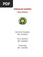 Download Makalah Agama by Ernitha Sinaga SN112658188 doc pdf