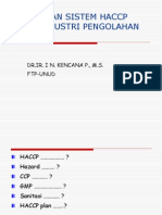 penerapan-haccp