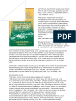 Download Hukum Sedekah Bumi by Wahib Ashari SN112659680 doc pdf