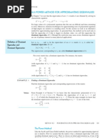 Download Eigenvalues by Ragesh Pee Pee SN112666574 doc pdf
