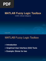 Week7 Fuzzy Logic Matlab (1)