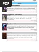 Catalog 954 | PDF | Seven Deadly Sins | Christianity