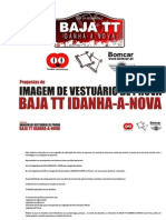 02032011propostas Vestuario Baja Tt Idanha_patrocinador