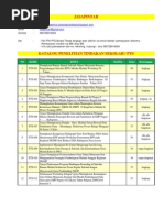 Download Penelitian Tindakan Sekolah PTS by jasapintar SN112670729 doc pdf