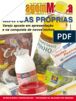Revista EmbalagemMarca 048 Agosto 2003