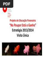 estratégia 2013_2014