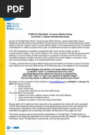 Download LBS Essay Contest by Mrs_Libby SN112676271 doc pdf