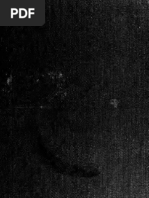 Download Roman Jakobson Selected Writings by Magnun Rochel Madruga SN112676361 doc pdf