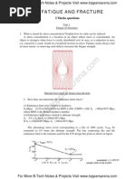 Download Fatique and Fracture by gokul1101 SN112681190 doc pdf