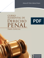 Derecho+Penal+Especial+2