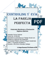 Historieta 7ta Edicion