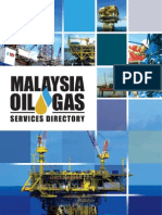 Download 75920660 Malaysia OG Services Directory by Shahrul Iznan SN112691262 doc pdf