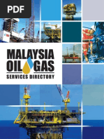 Download 75920660 Malaysia OG Services Directory by Shahrul Iznan SN112691262 doc pdf