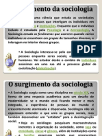Sociologia1