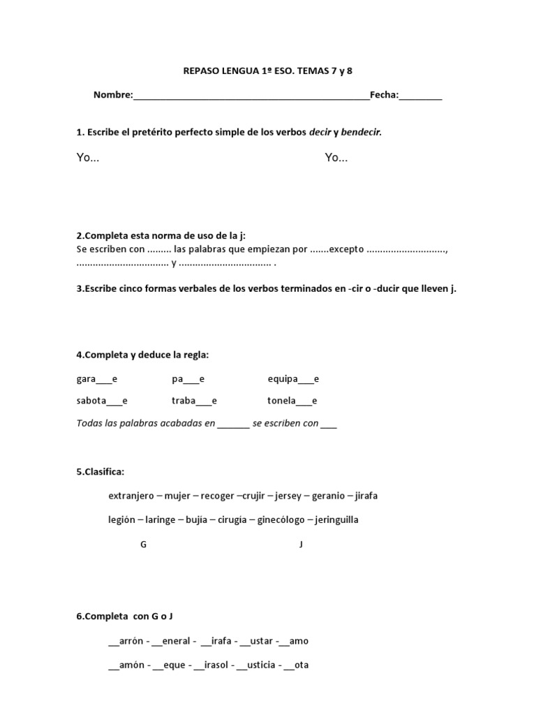 repaso-lengua-1-eso-temas-7-y-8-pdf-verbo-sintaxis